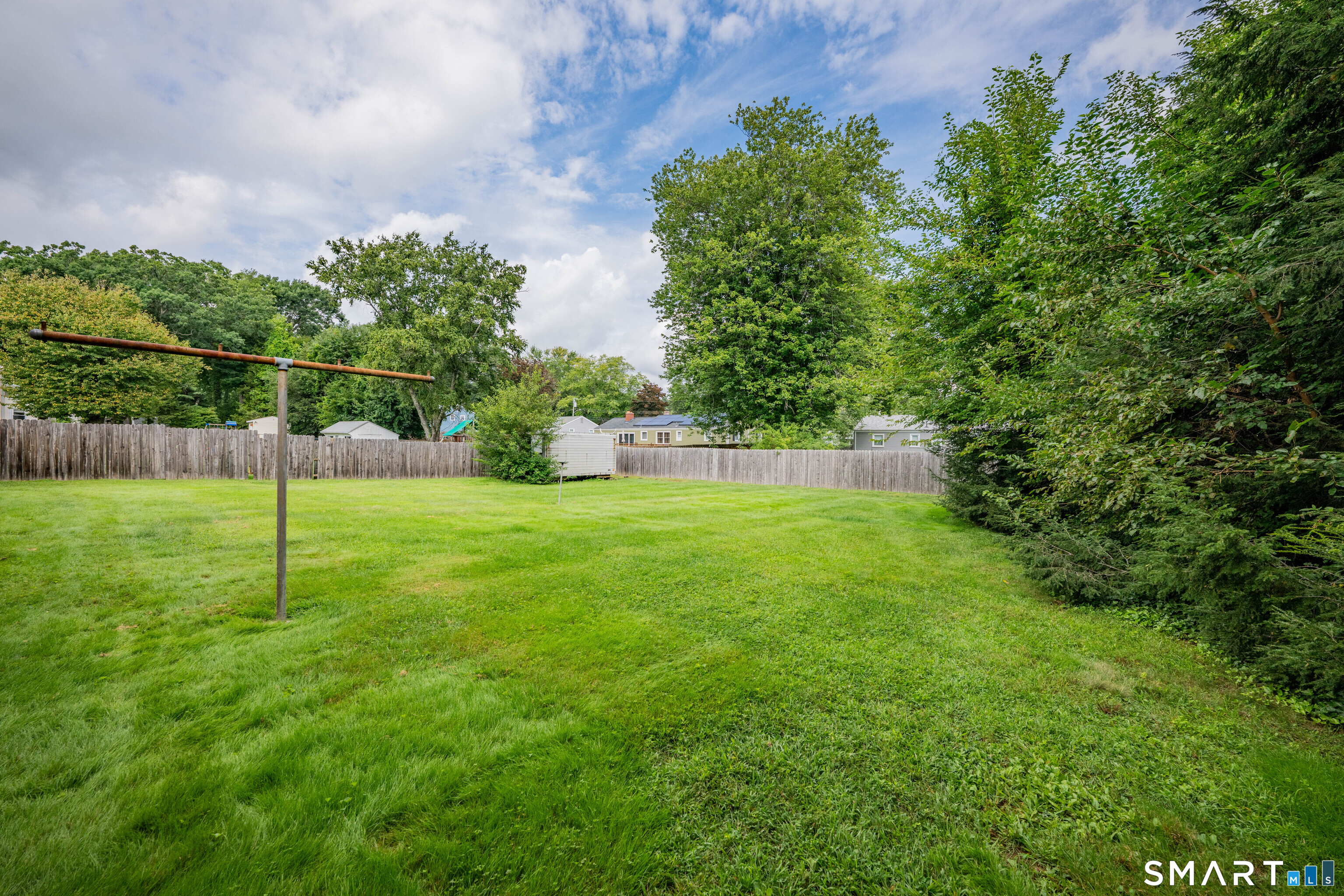 130 Country Lane East Hartford CT 06118