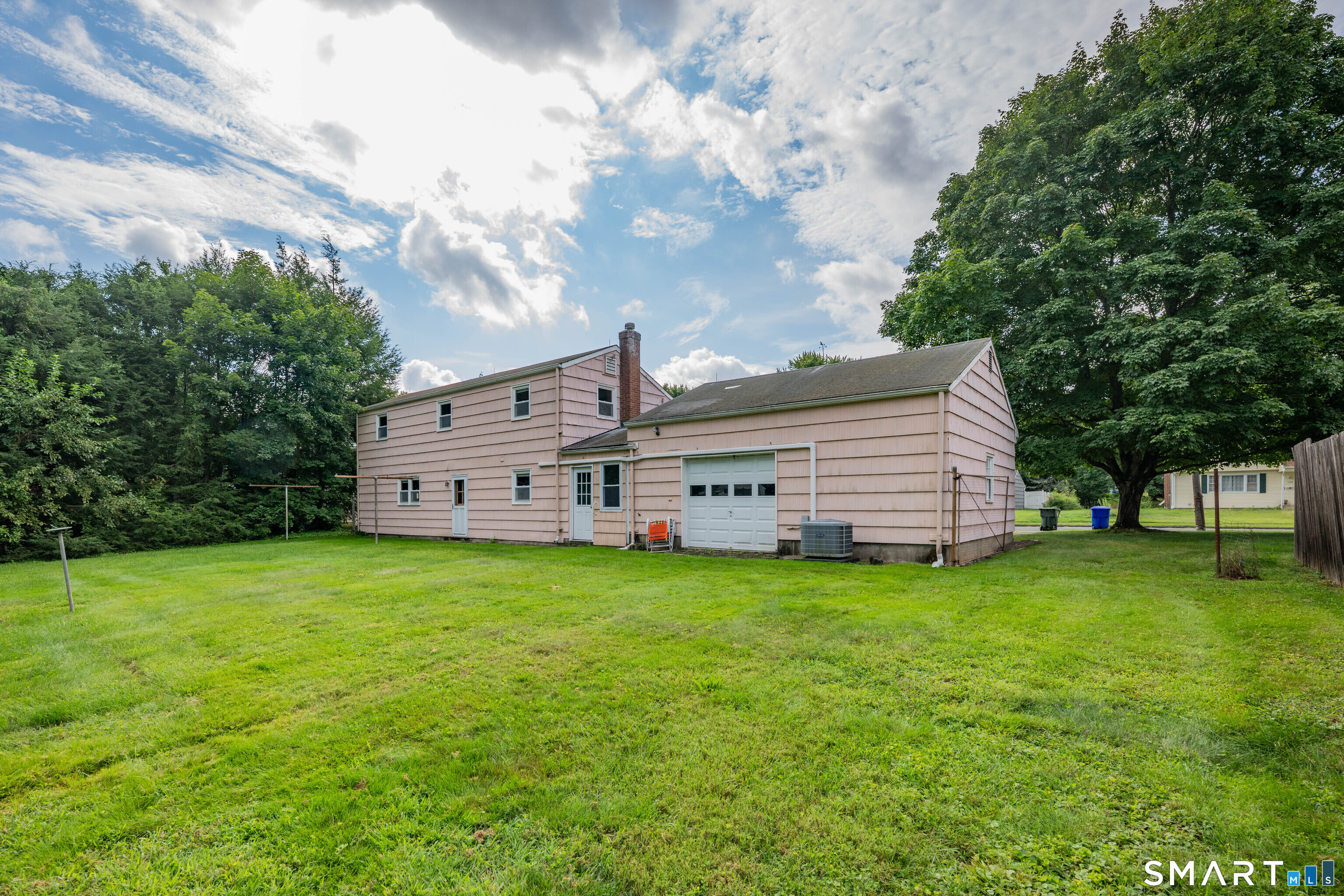 130 Country Lane East Hartford CT 06118