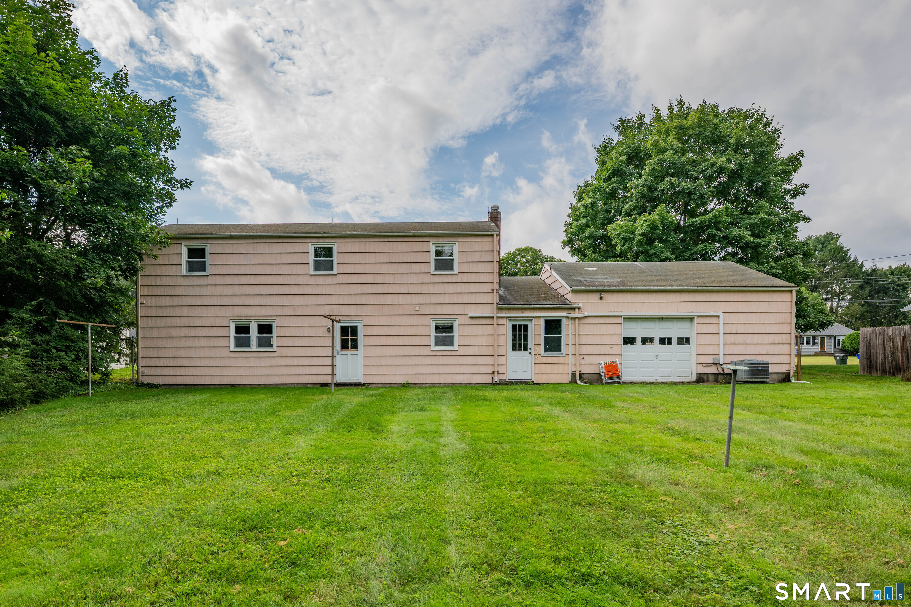 130 Country Lane East Hartford CT 06118