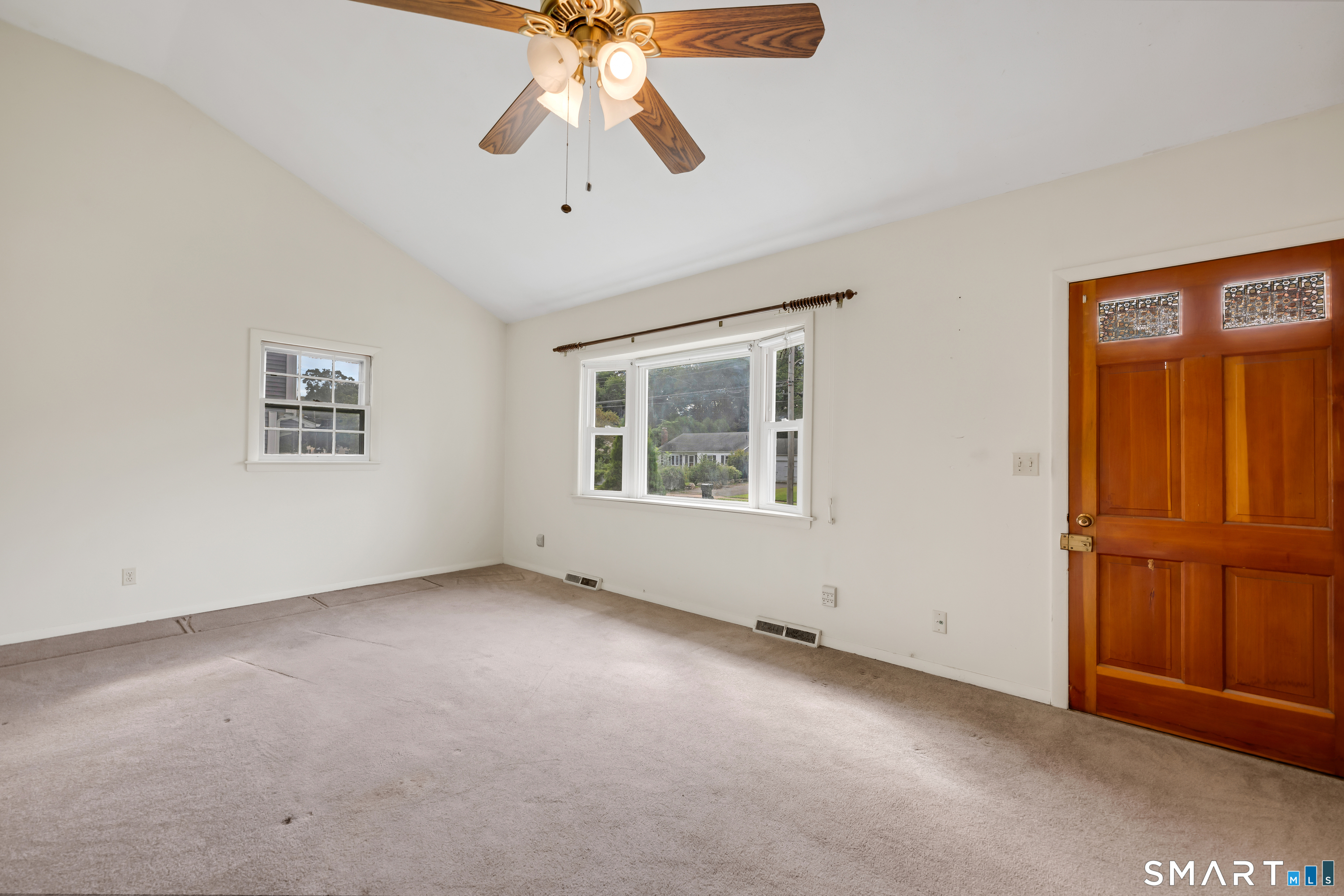 130 Country Lane East Hartford CT 06118