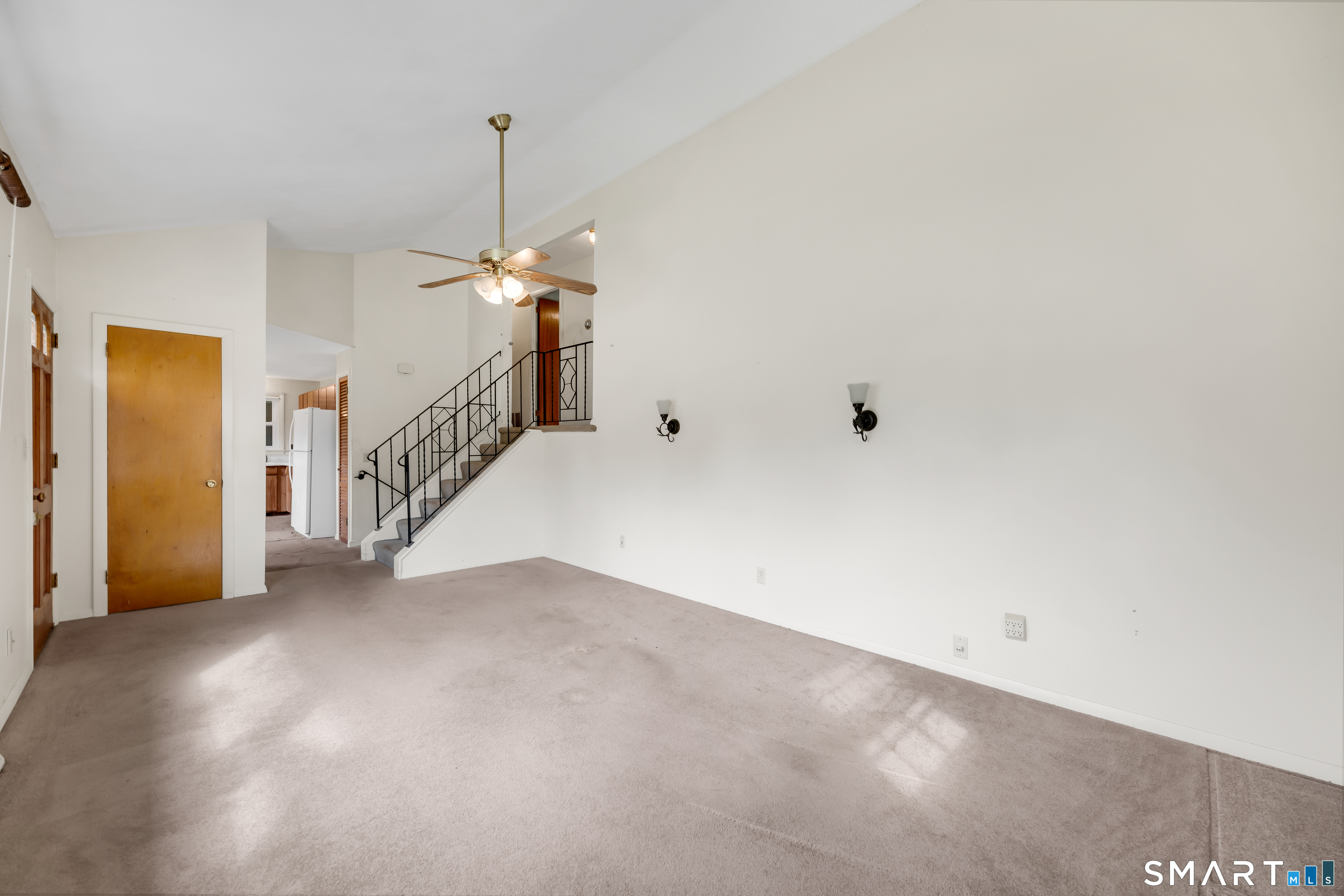 130 Country Lane East Hartford CT 06118