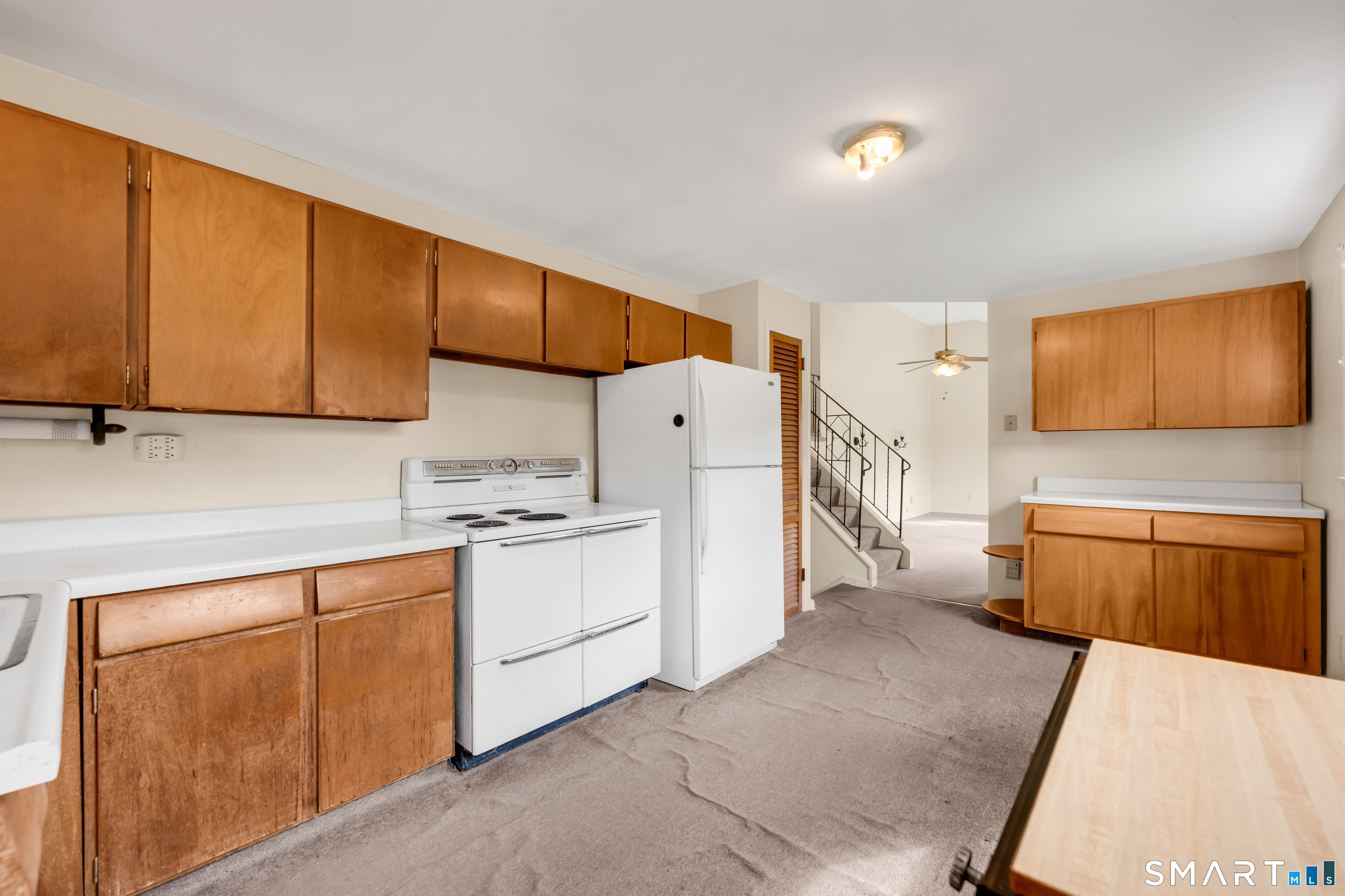 130 Country Lane East Hartford CT 06118