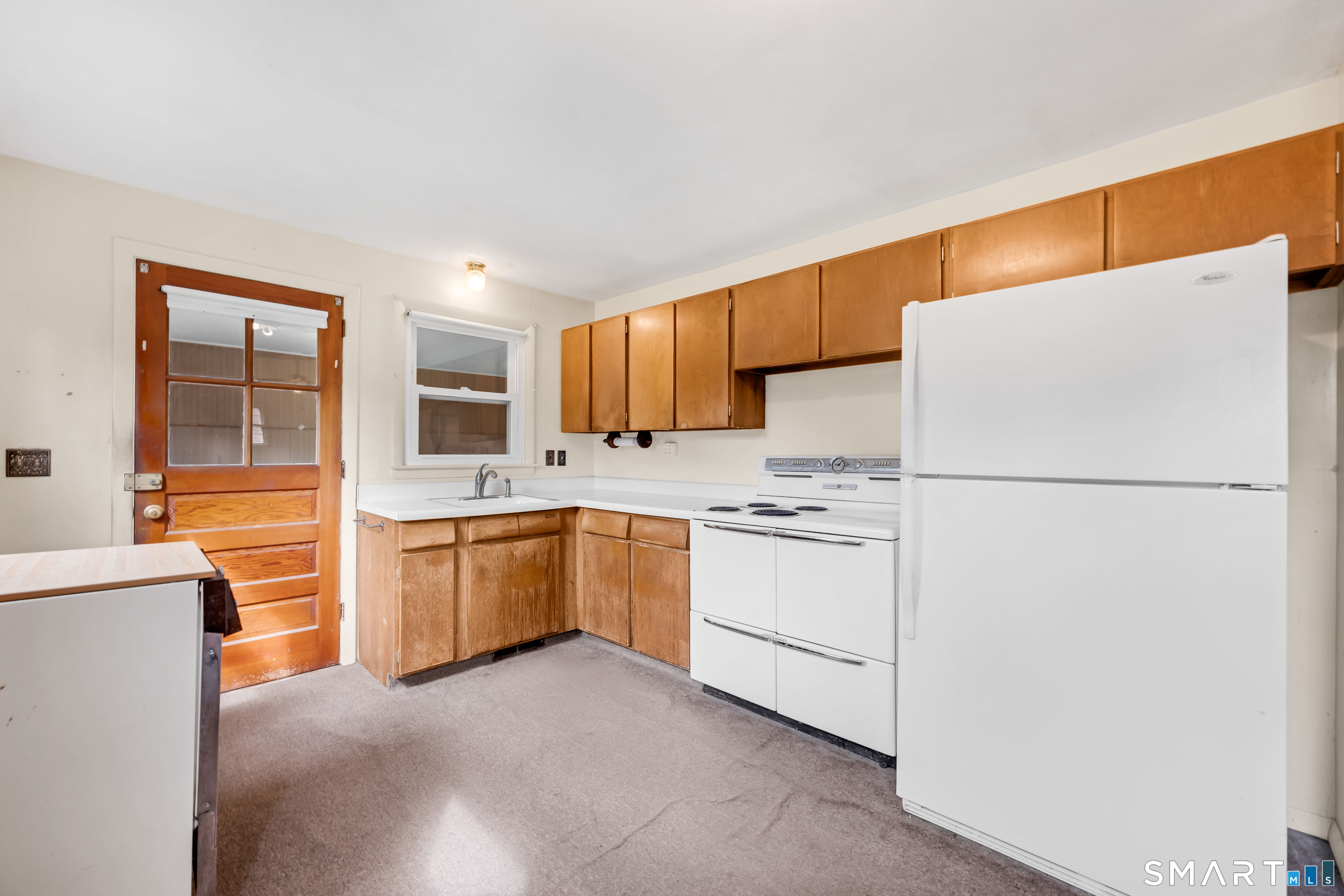 130 Country Lane East Hartford CT 06118