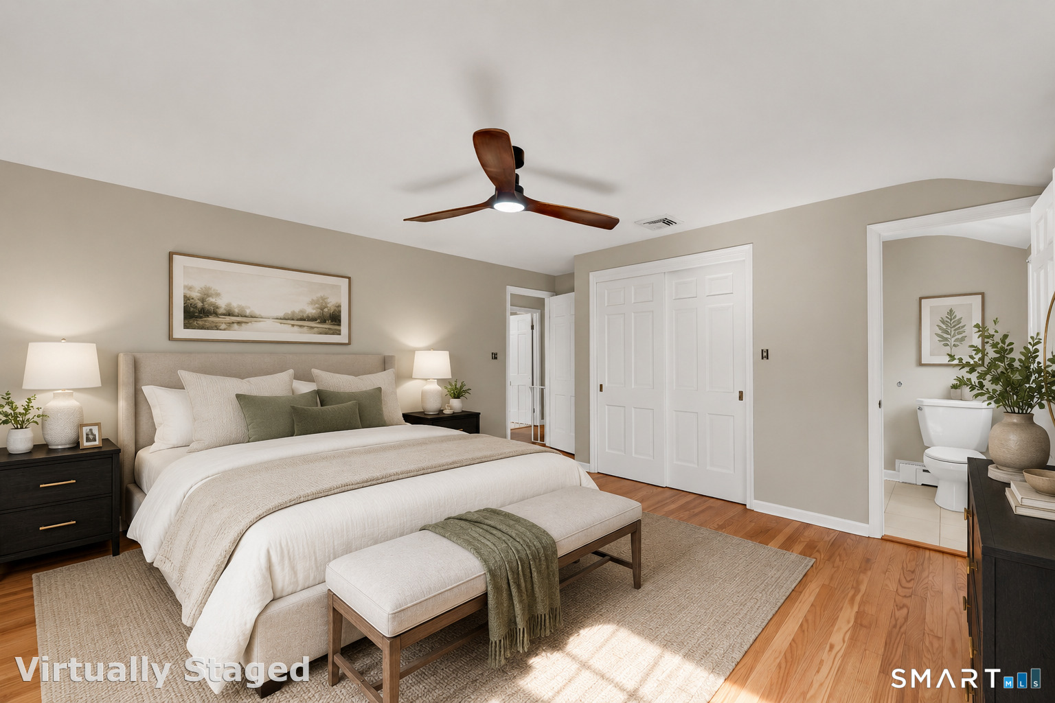 559 Allen Road Torrington CT 06790