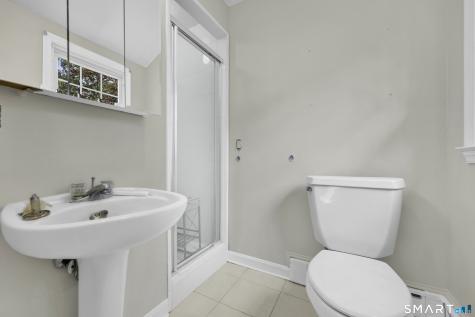 559 Allen Road Torrington CT 06790