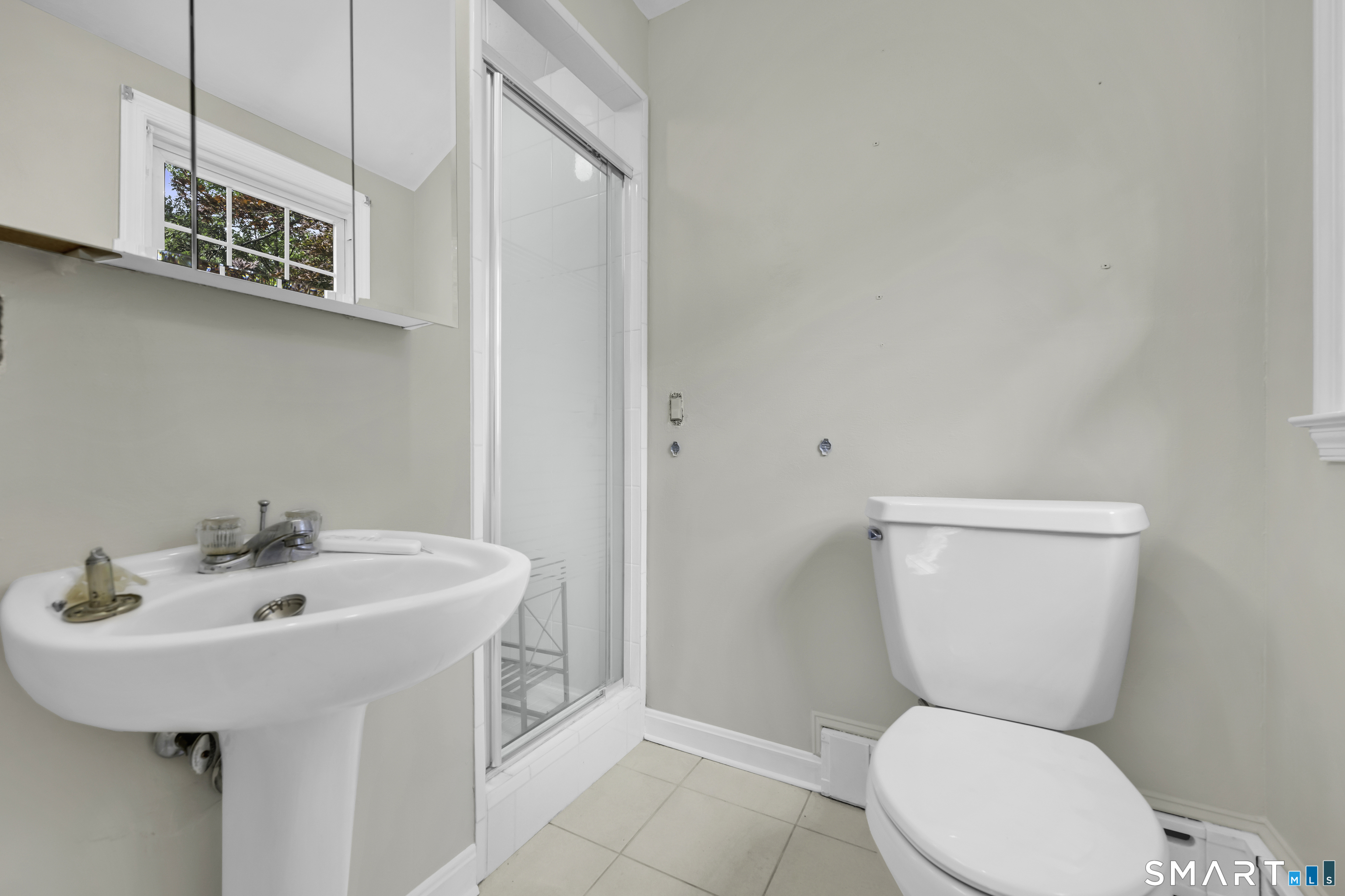 559 Allen Road Torrington CT 06790