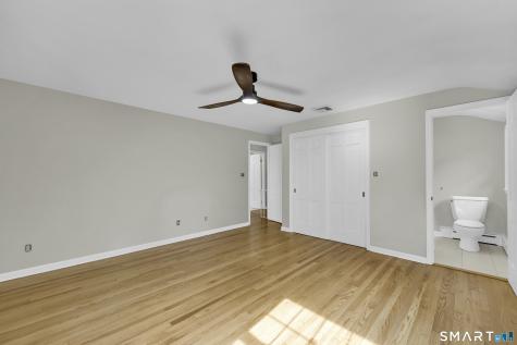 559 Allen Road Torrington CT 06790