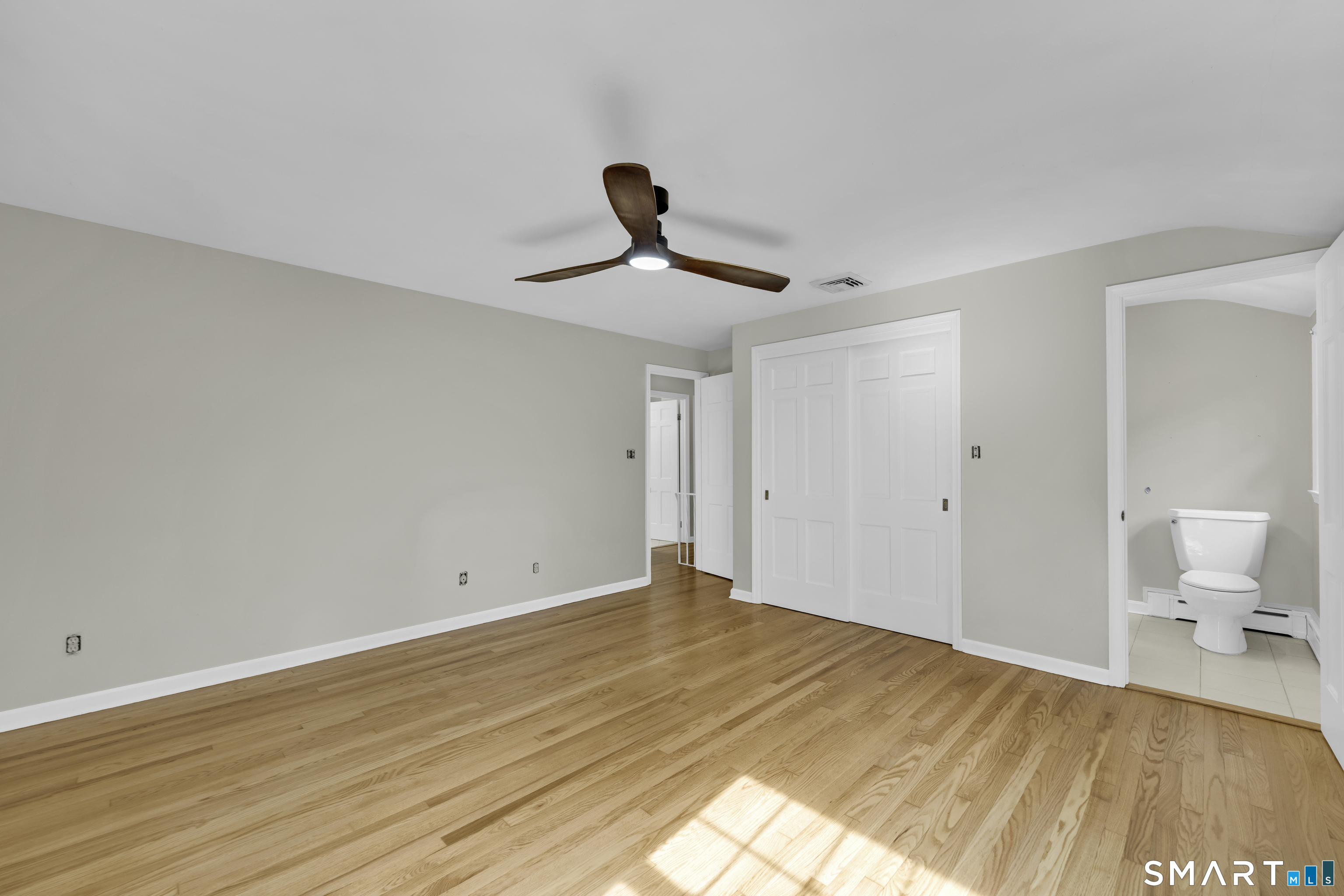 559 Allen Road Torrington CT 06790