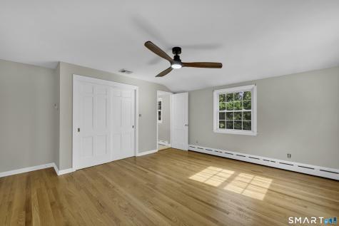 559 Allen Road Torrington CT 06790