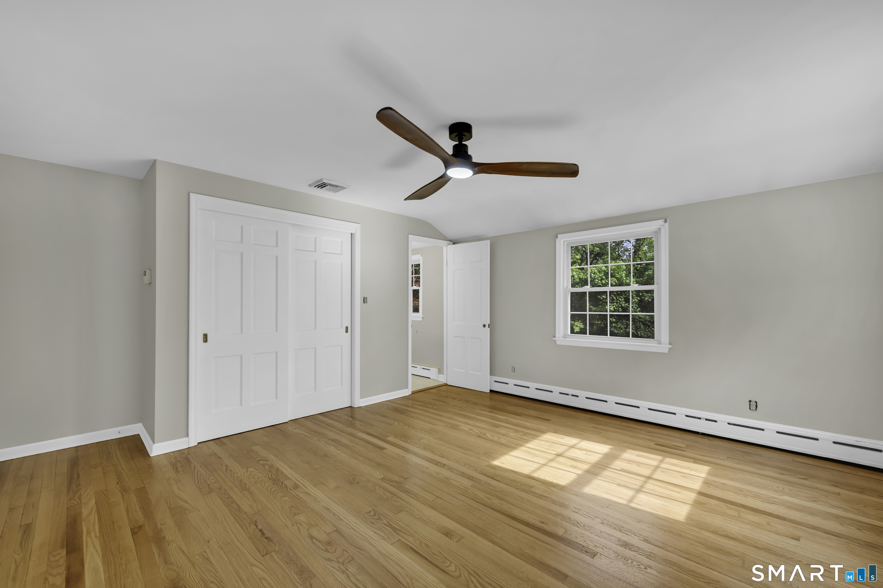 559 Allen Road Torrington CT 06790