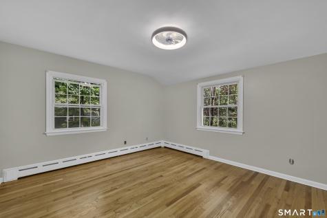 559 Allen Road Torrington CT 06790