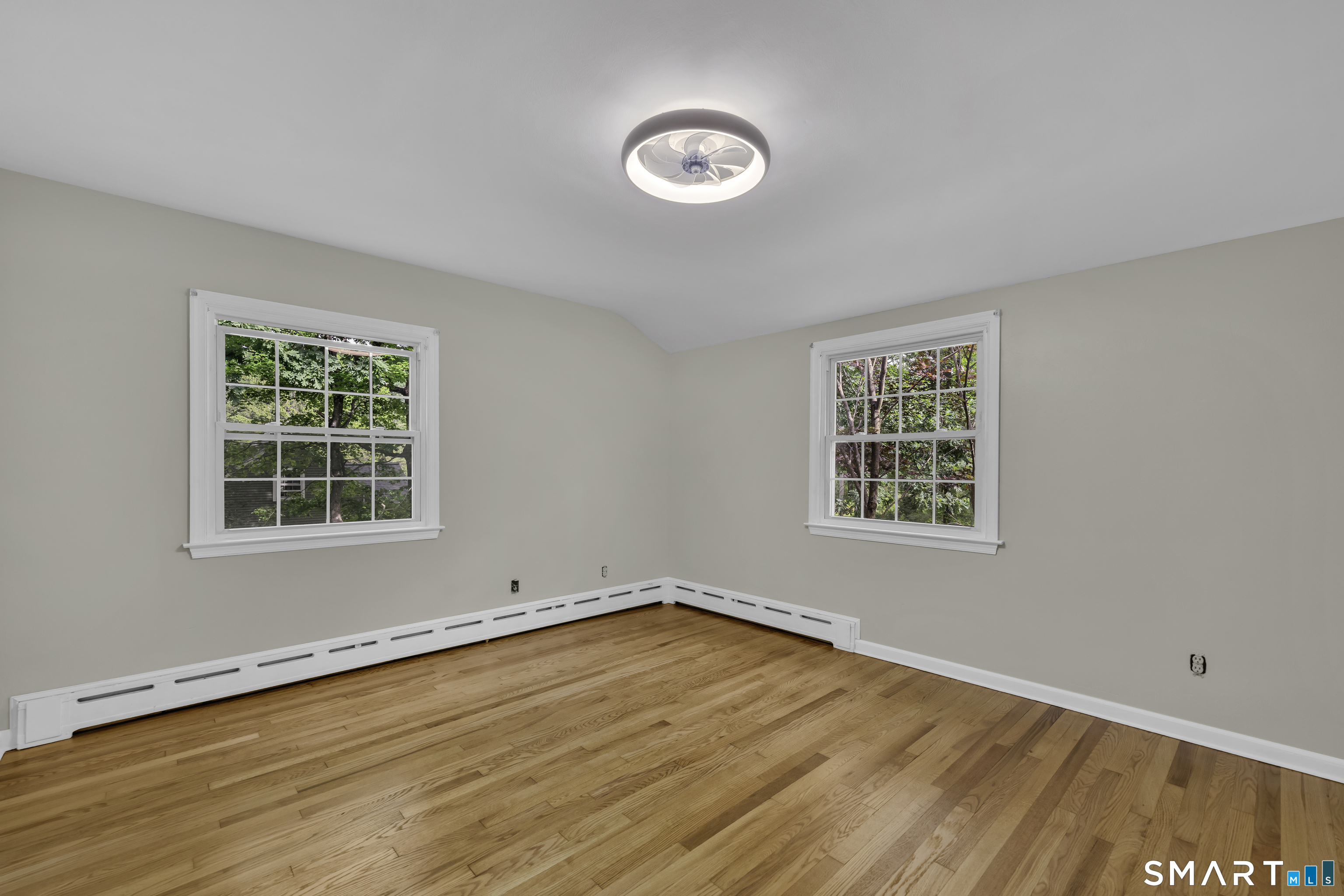 559 Allen Road Torrington CT 06790