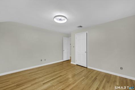559 Allen Road Torrington CT 06790