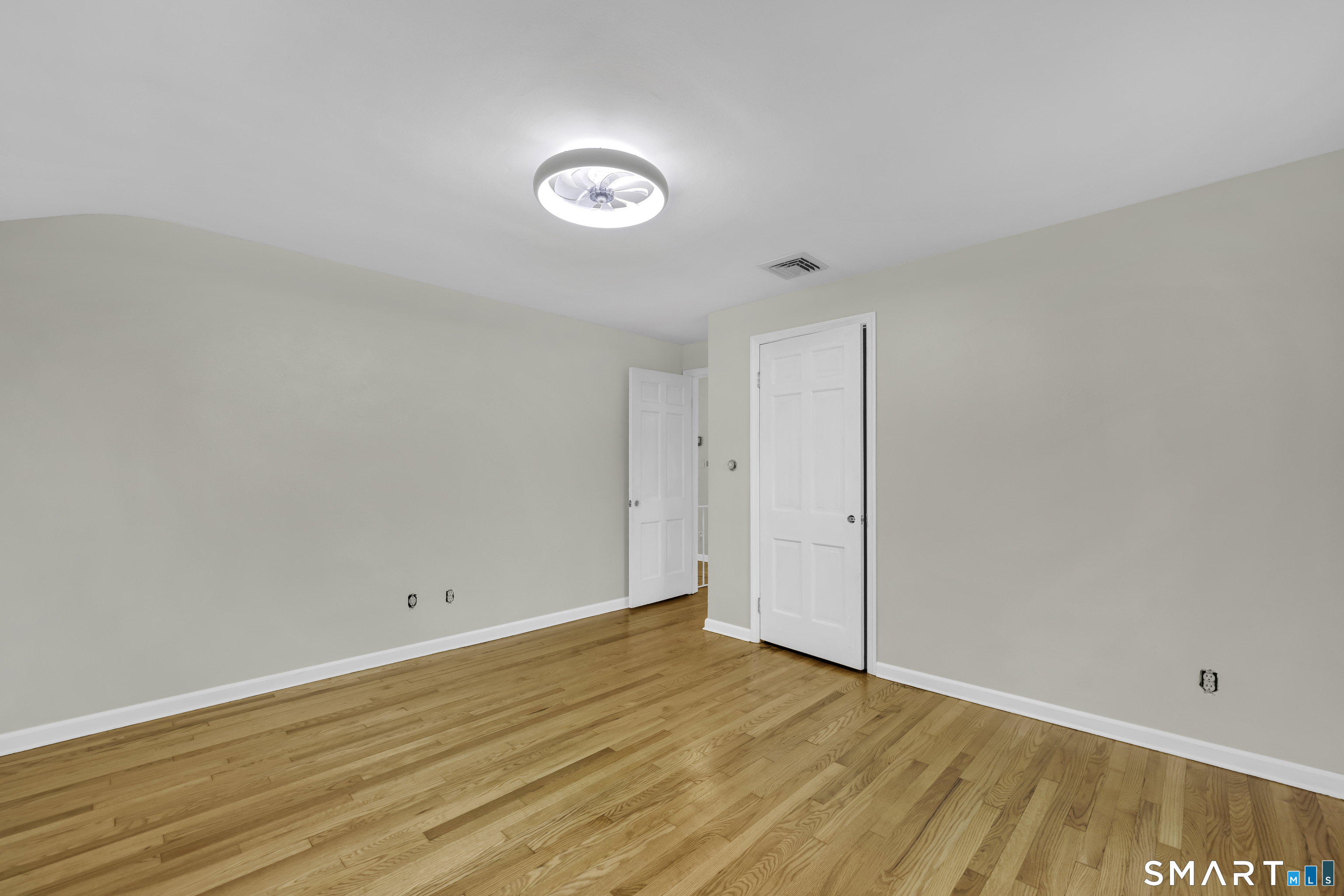559 Allen Road Torrington CT 06790