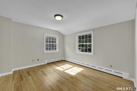559 Allen Road Torrington CT 06790