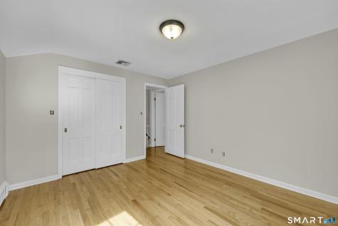 559 Allen Road Torrington CT 06790