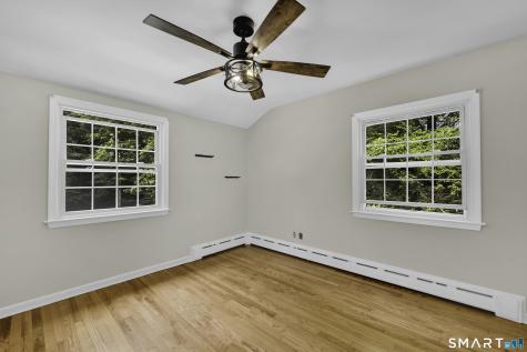 559 Allen Road Torrington CT 06790