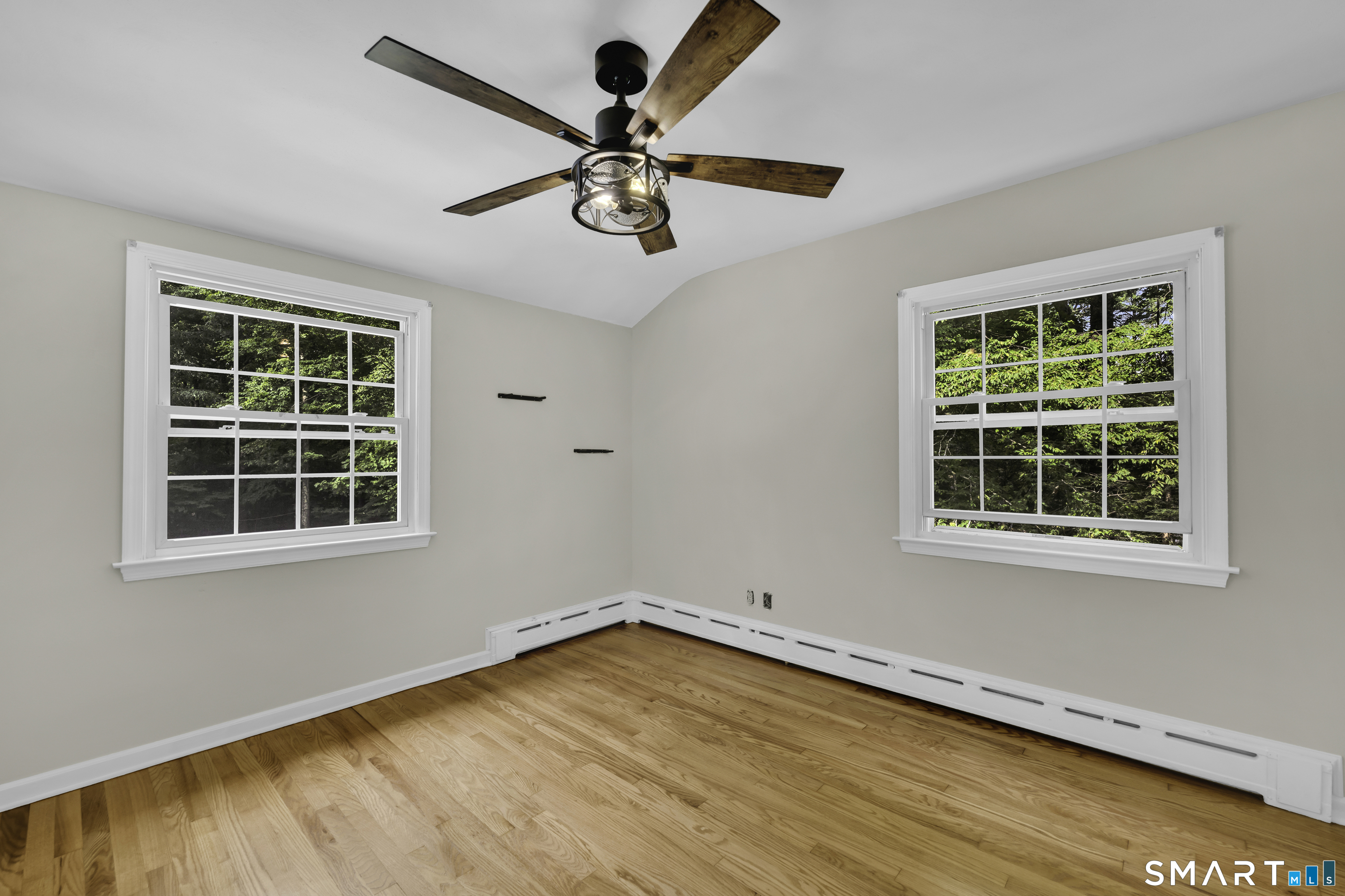 559 Allen Road Torrington CT 06790