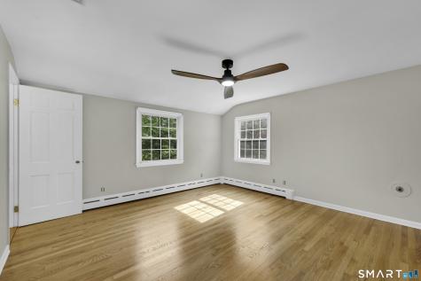 559 Allen Road Torrington CT 06790