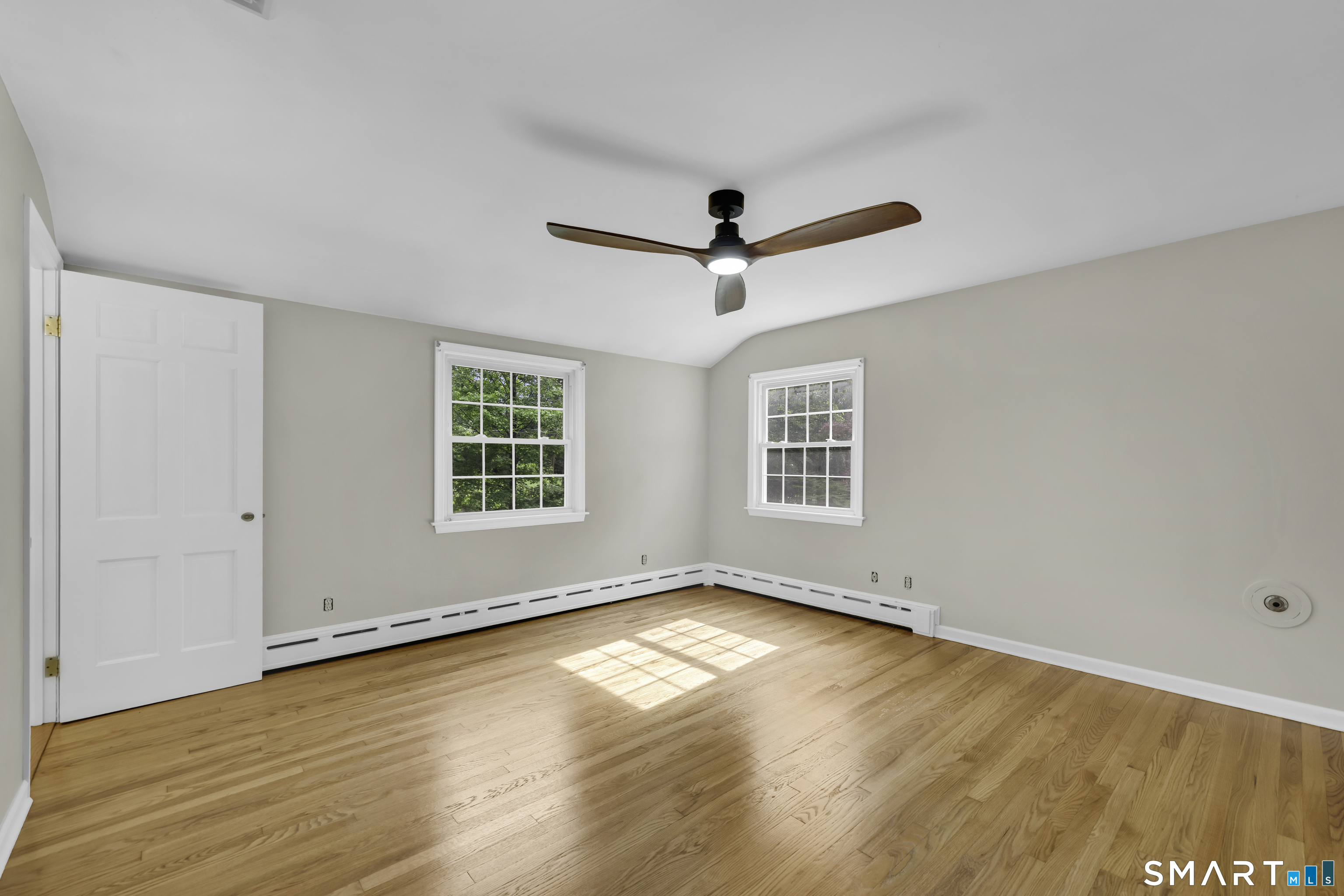 559 Allen Road Torrington CT 06790