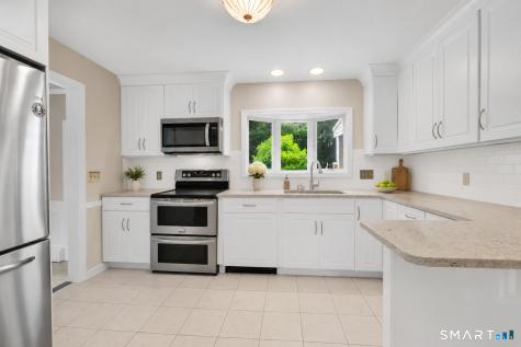 559 Allen Road Torrington CT 06790