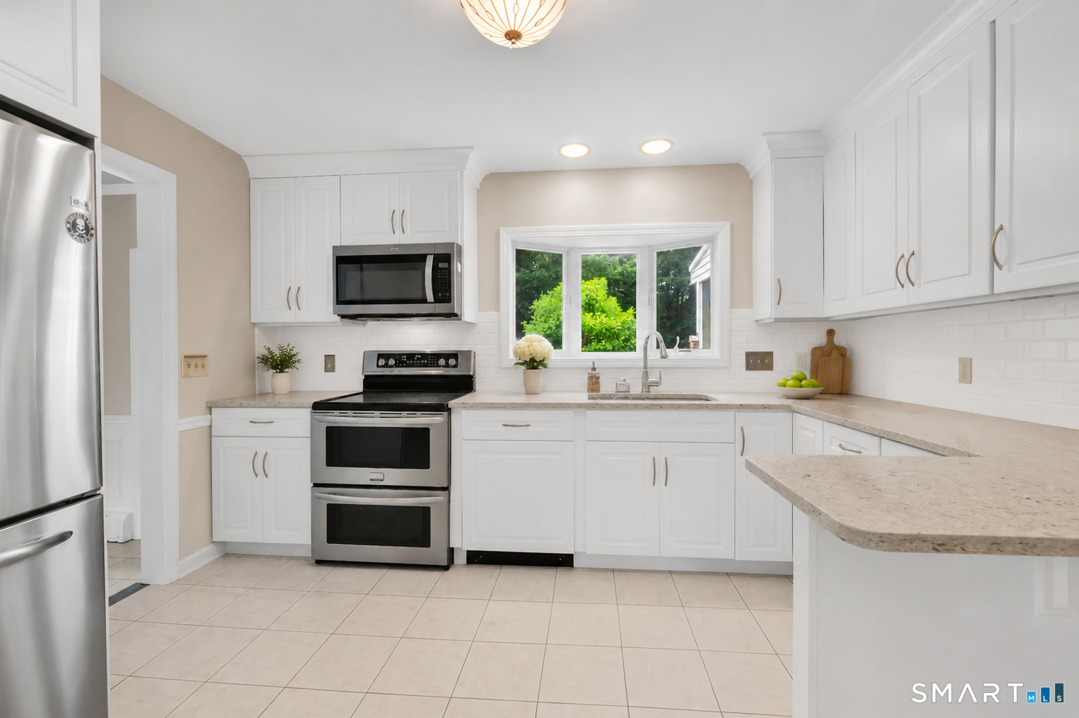 559 Allen Road Torrington CT 06790