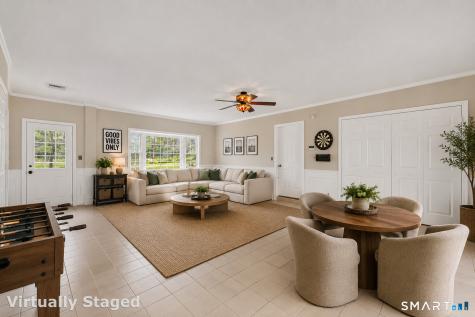 559 Allen Road Torrington CT 06790