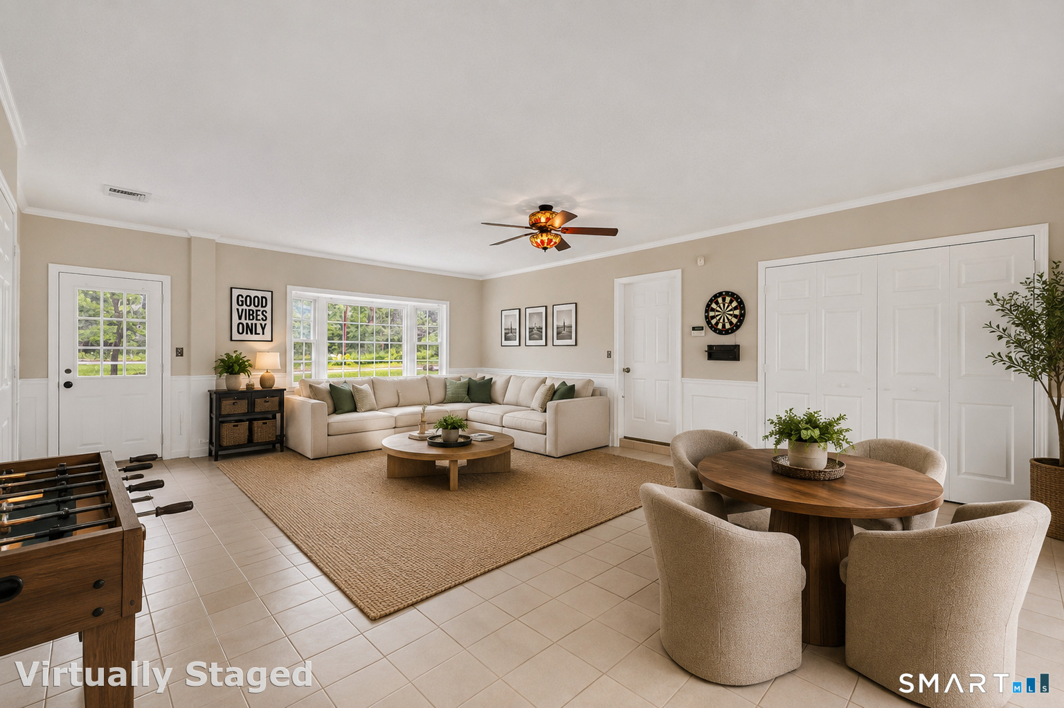 559 Allen Road Torrington CT 06790