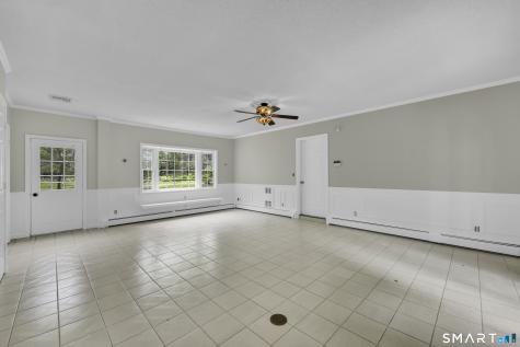 559 Allen Road Torrington CT 06790