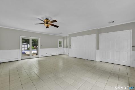 559 Allen Road Torrington CT 06790