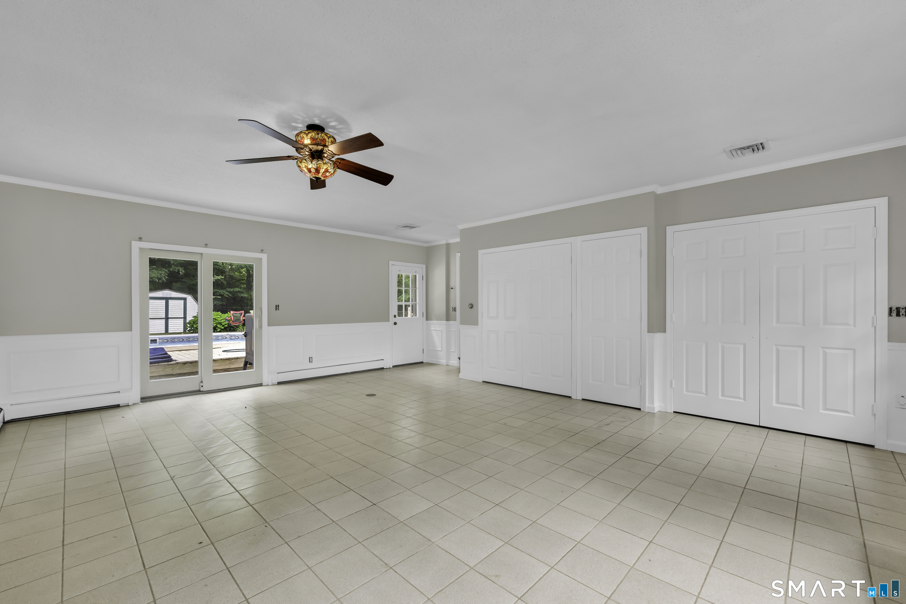 559 Allen Road Torrington CT 06790