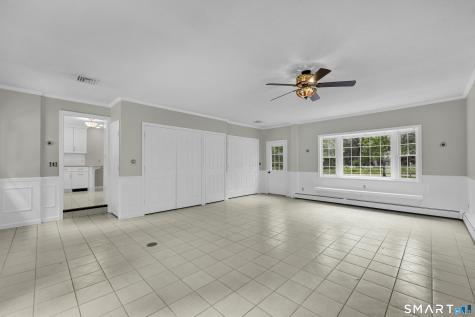 559 Allen Road Torrington CT 06790