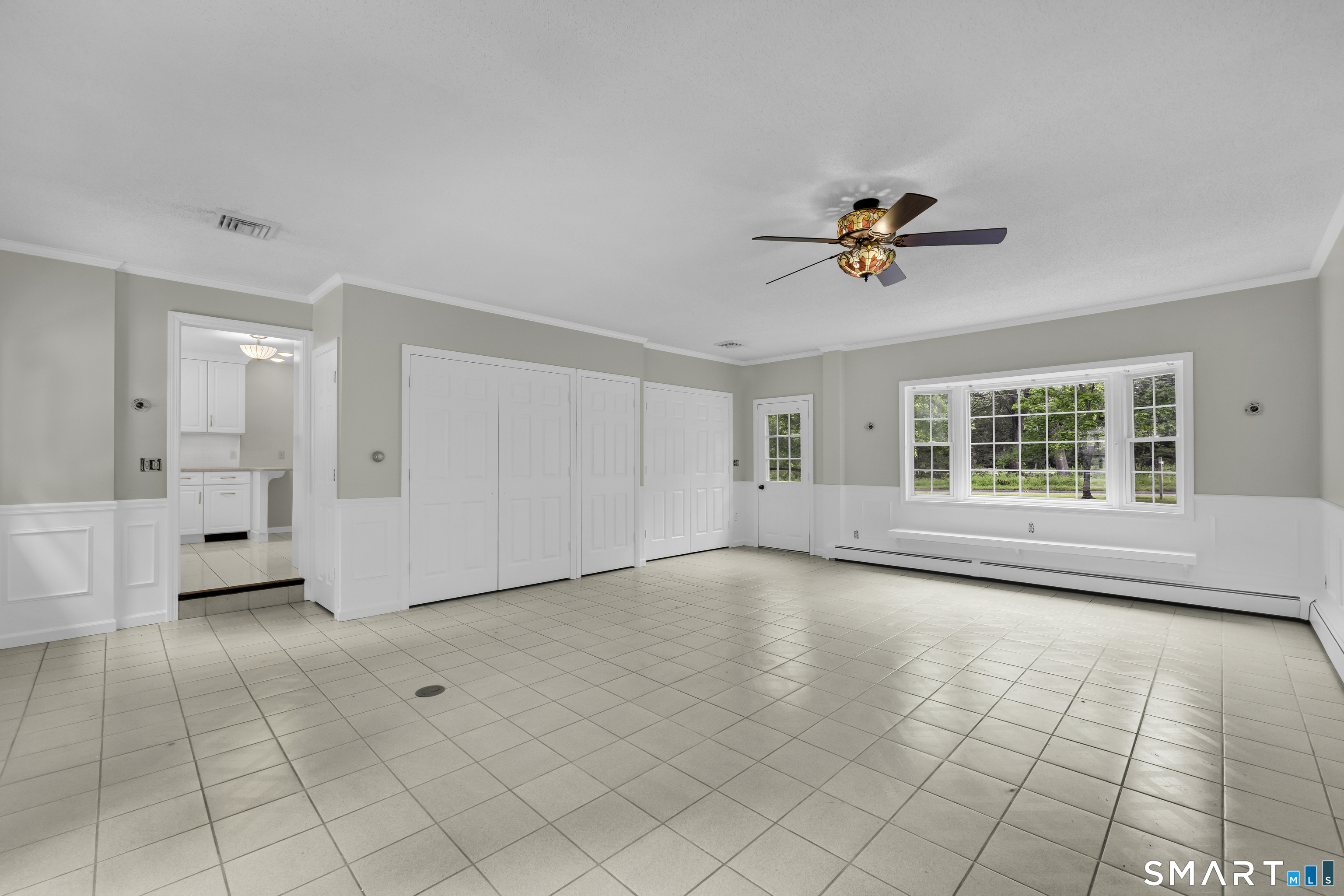 559 Allen Road Torrington CT 06790