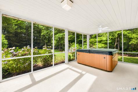 559 Allen Road Torrington CT 06790