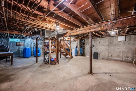559 Allen Road Torrington CT 06790