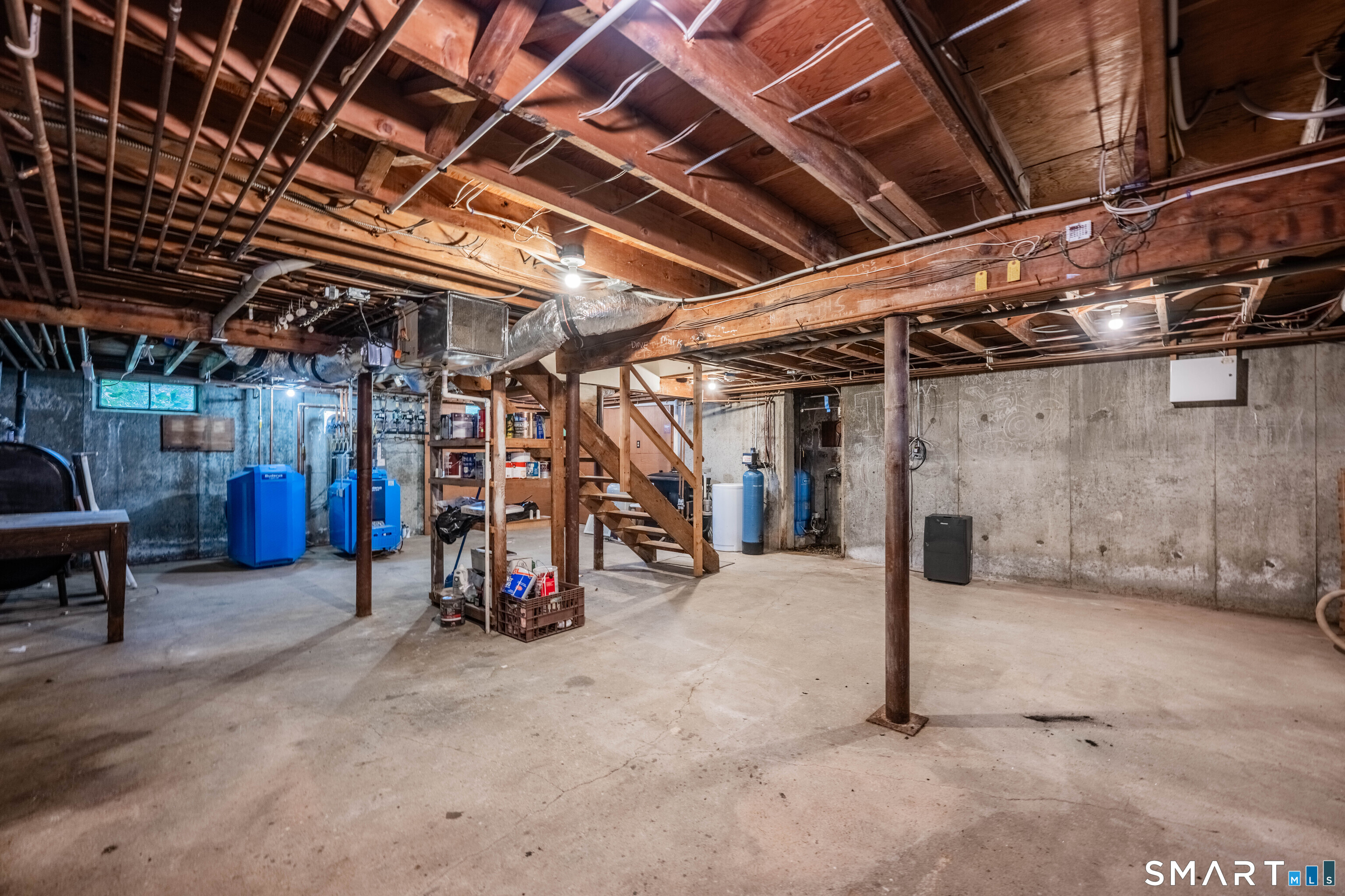 559 Allen Road Torrington CT 06790