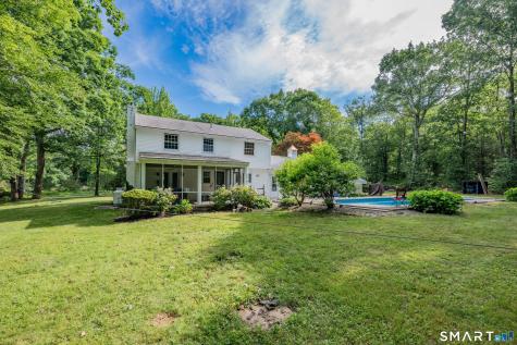 559 Allen Road Torrington CT 06790