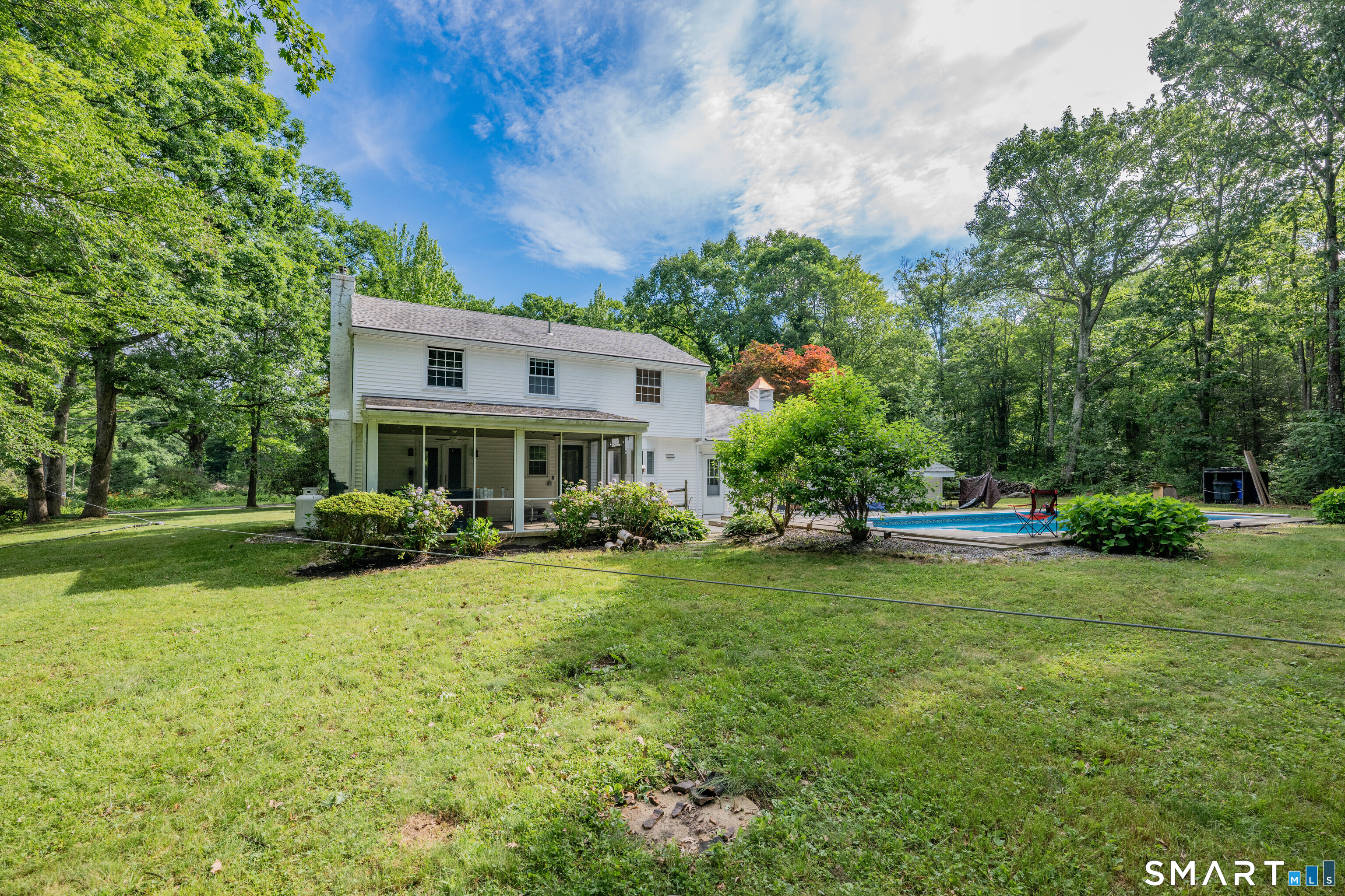 559 Allen Road Torrington CT 06790