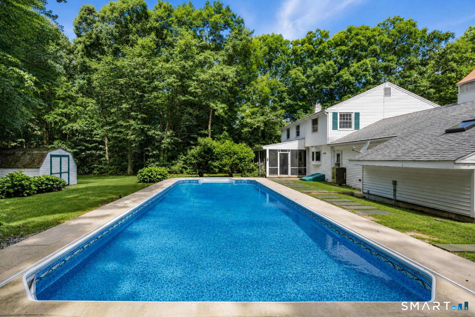 559 Allen Road Torrington CT 06790