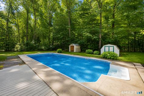 559 Allen Road Torrington CT 06790