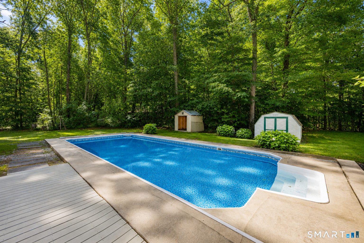 559 Allen Road Torrington CT 06790