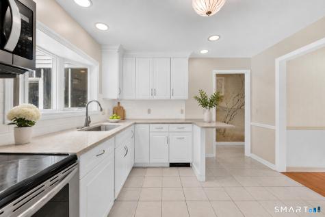 559 Allen Road Torrington CT 06790
