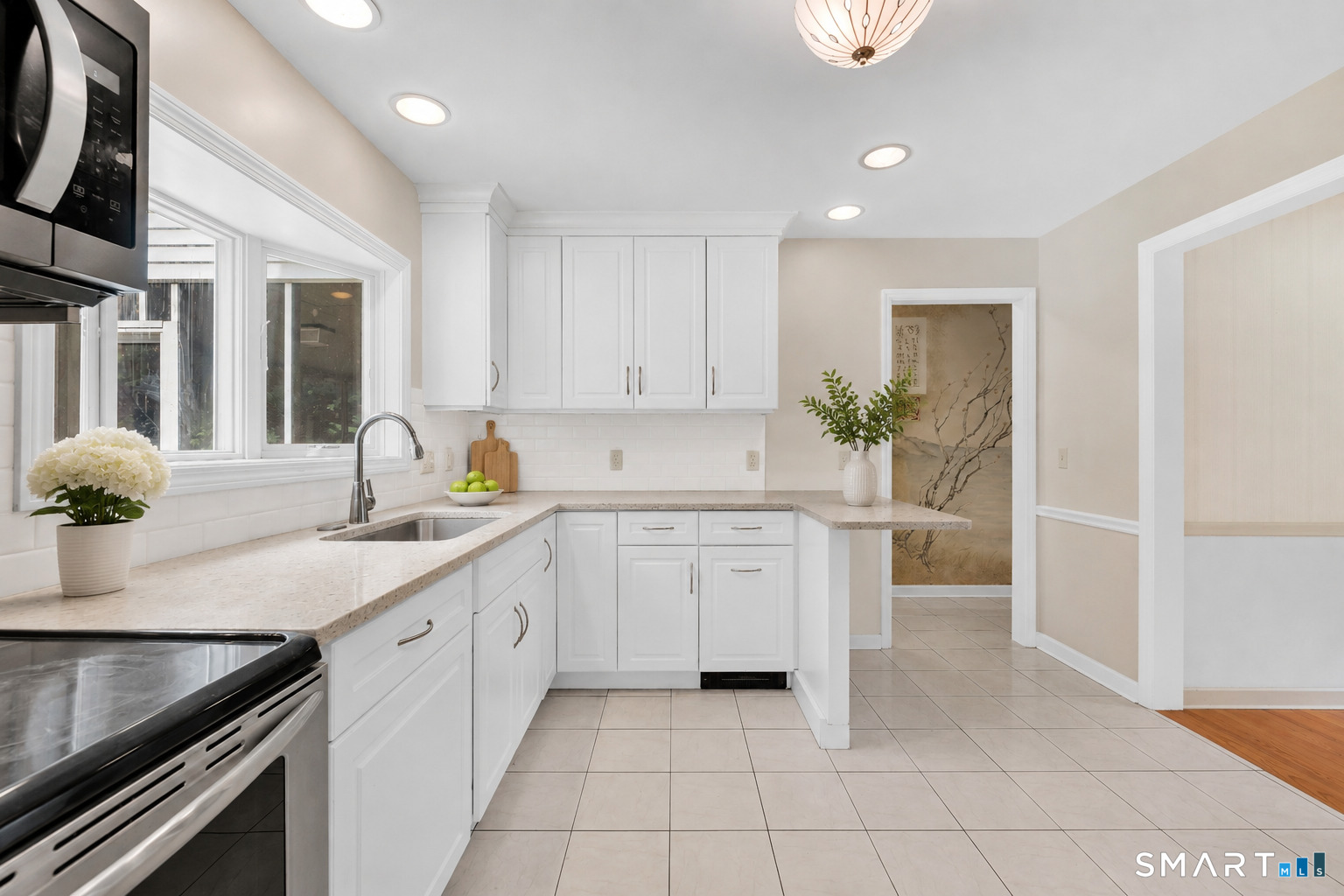 559 Allen Road Torrington CT 06790