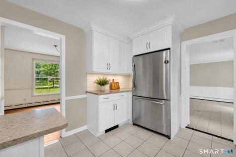 559 Allen Road Torrington CT 06790