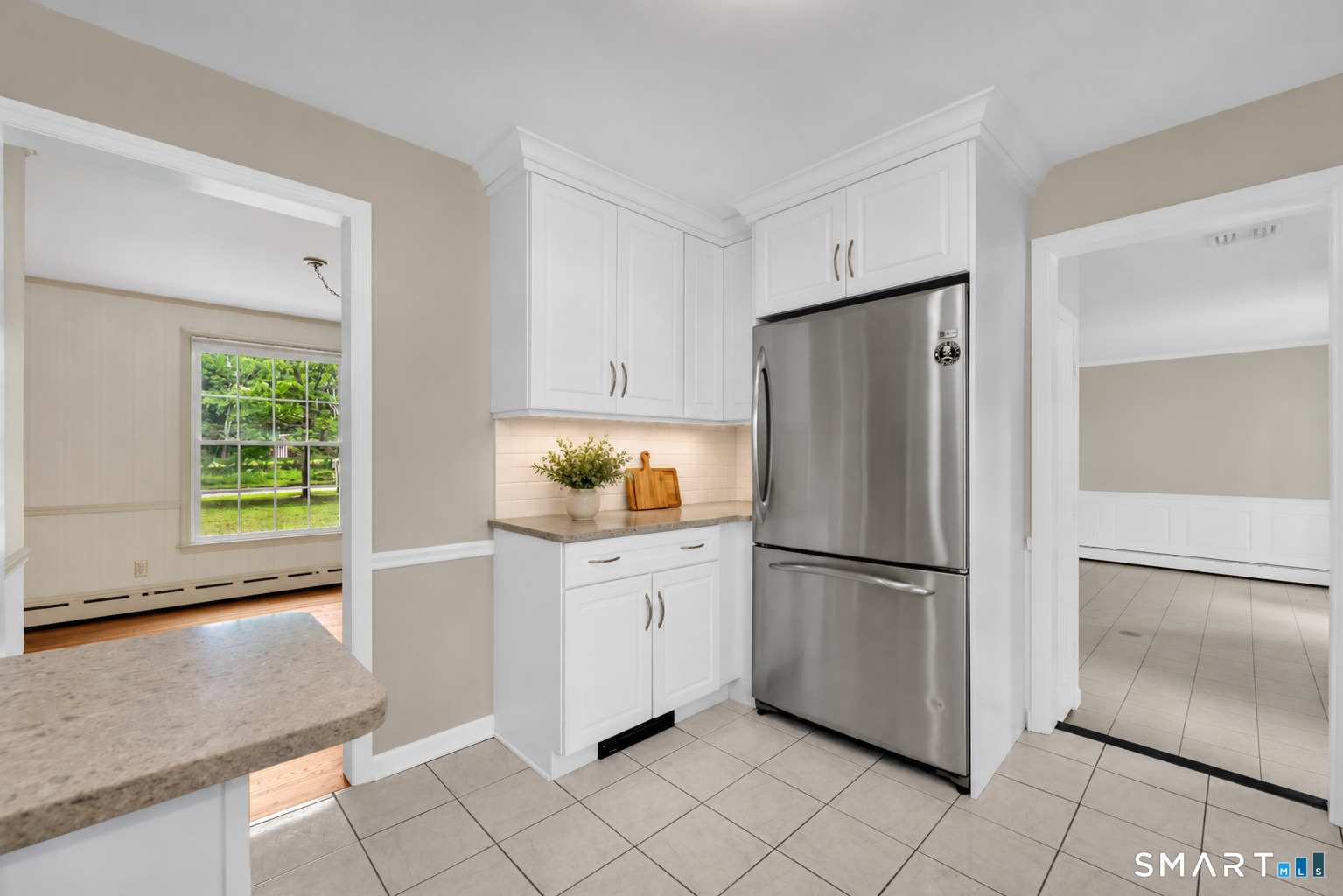 559 Allen Road Torrington CT 06790