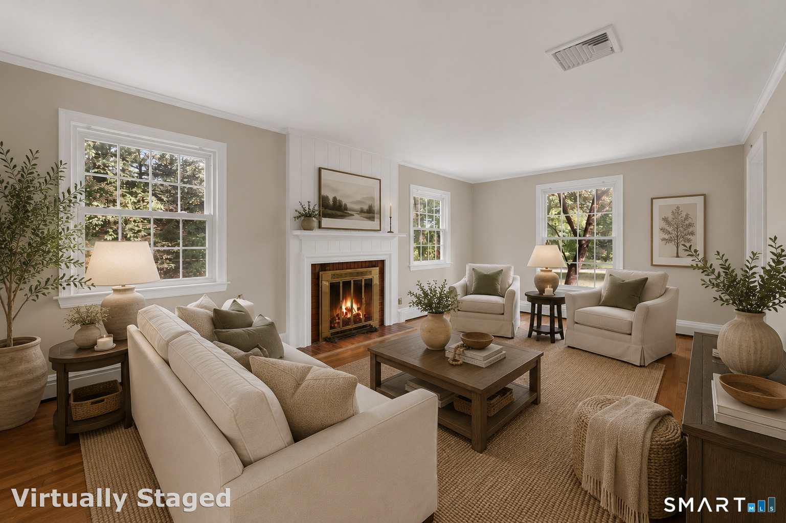 559 Allen Road Torrington CT 06790