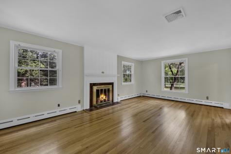 559 Allen Road Torrington CT 06790