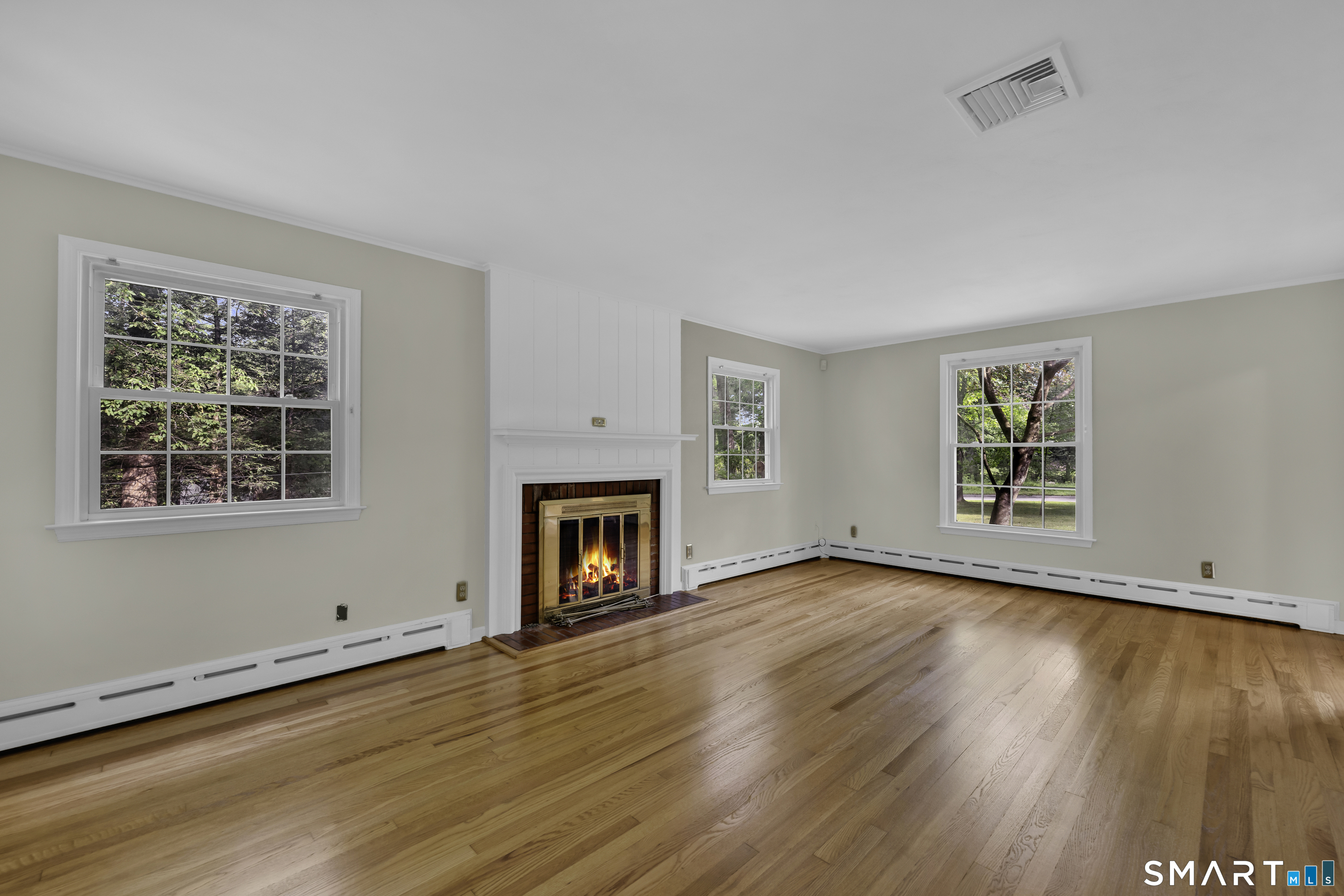 559 Allen Road Torrington CT 06790