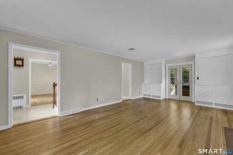 559 Allen Road Torrington CT 06790