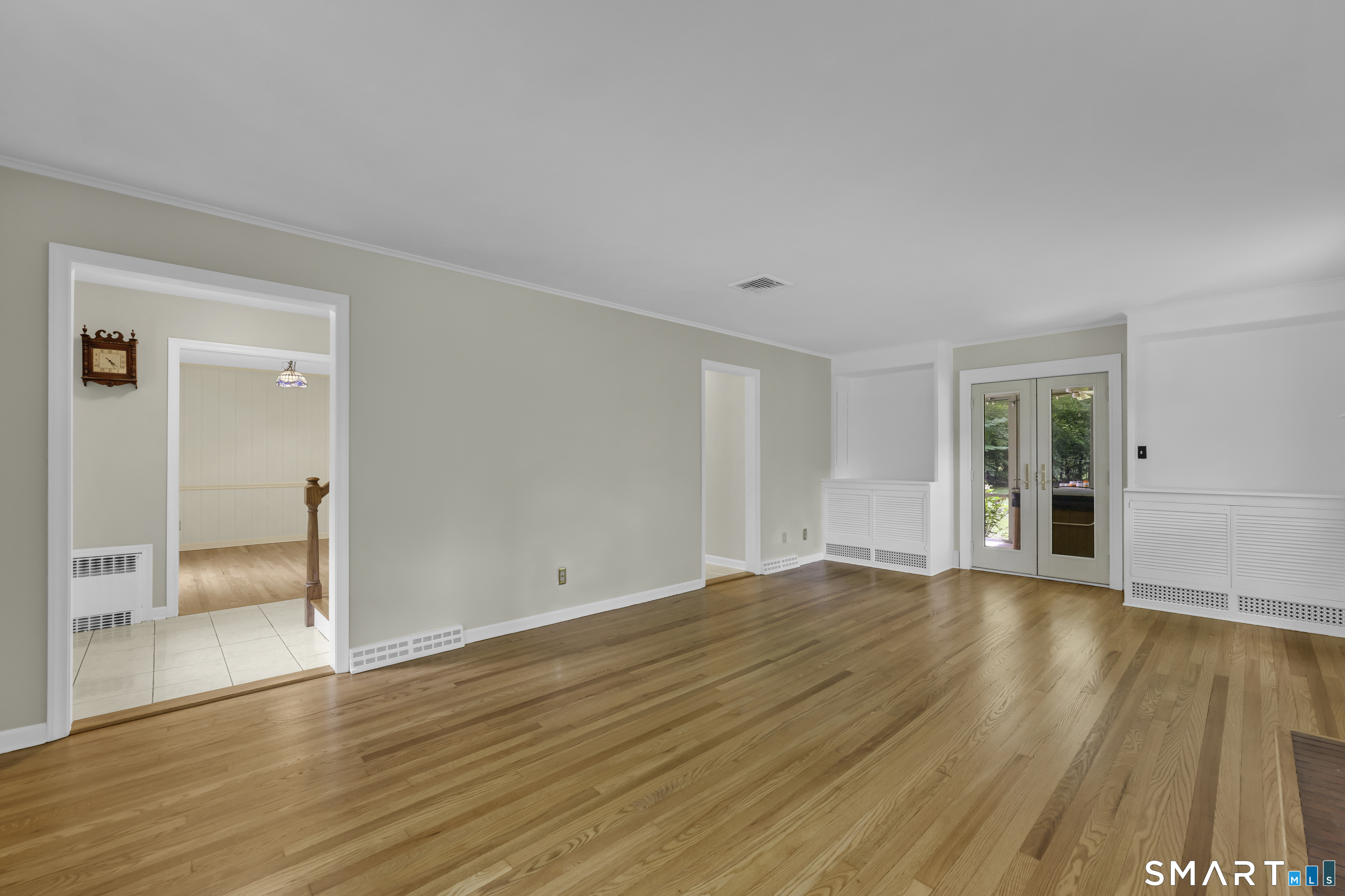 559 Allen Road Torrington CT 06790